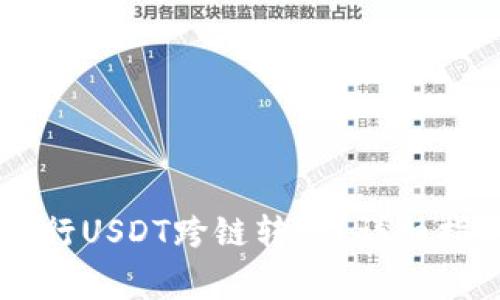 如何在IM钱包中进行USDT跨链转账？详细指南与常见问题解答