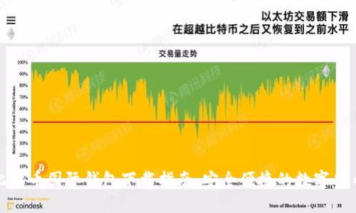 最全面的比特币国际钱包下载指南：安全便捷的数字货币管理工具