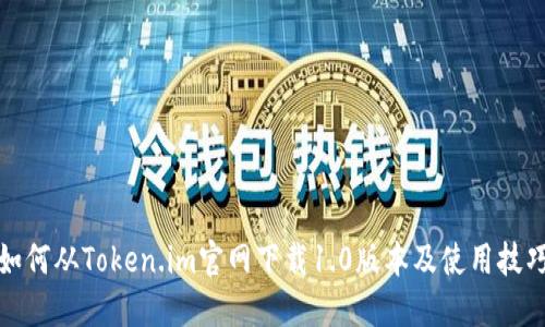 如何从Token.im官网下载1.0版本及使用技巧