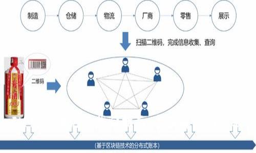 IM钱包助记词找回指南：全面解析与步骤