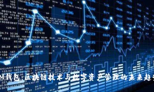 IM钱包：区块链技术与数字资产管理的未来趋势
