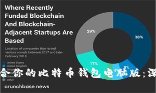 如何选择最适合你的比特币钱包电脑版：深度解析与建议