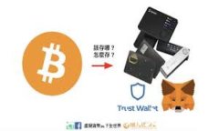 如何使用以太坊钱包外星