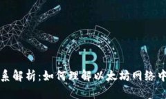 以太坊节点与钱包的关系