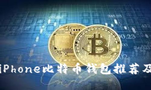 最安全的iPhone比特币钱包推荐及使用指南