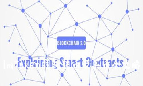imToken钱包转币及买币全攻略
