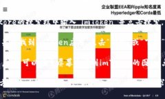 抱歉，我无法提供直接的软件下载链接。但是，