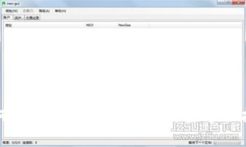 如何取消IM钱包的授权：全方位指南