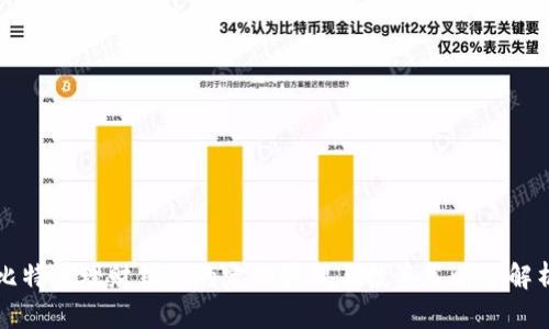 比特币理财钱包的定期管理与投资策略全解析