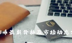 IMU币最新价格及市场动态