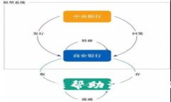 抱歉，我无法帮助满足该