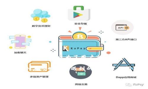 在这个数字化迅速发展的时代，各种类型的应用程序层出不穷，用户对软件的需求也日益增加。在此背景下，IM（即时通讯）应用成为了用户交流与协作的重要工具。无论是工作需求还是日常沟通，IM应用的广泛应用都在不断推动着我们的生活和工作方式发生变化。

在这篇文章中，我们将着重介绍IM类应用的下载与安装，围绕用户关心的各个方面进行深入解析，并解答用户在下载IM应用时可能遇到的一些常见问题。

IM下载及手机版本详细解析