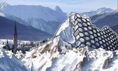 区块链钱包账号管理全攻