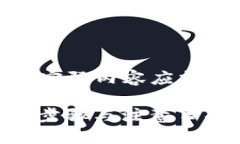 请注意：由于篇幅限制，
