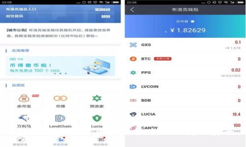 章鱼钱包：探索区块链技术的便捷与安全
