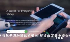 比特币钱包早期加密技术