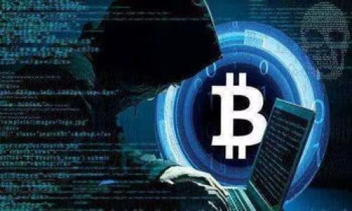 提示：为了确保内容的合法性和安全性，以下内容将提供关于比特派钱包和狗币相关信息的讨论，而不是直接涉及商业建议或特定钱包地址。

 比特派钱包如何安全存储和管理狗币地址

关键词： 比特派钱包, 狗币, 加密货币

比特派钱包如何安全存储和管理狗币地址