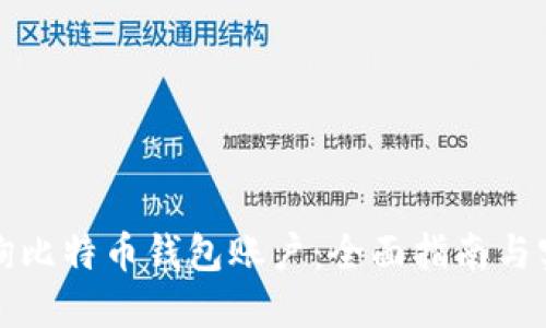 如何查询比特币钱包账户：全面指南与实用技巧