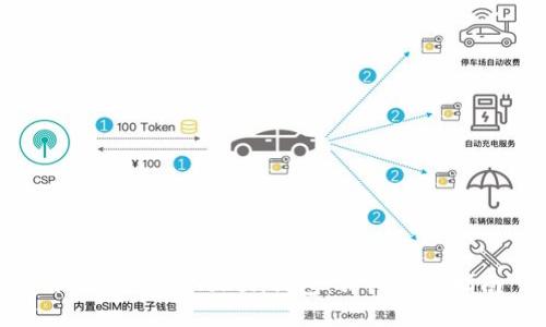 如何安装imToken钱包：详细步骤指南
