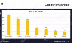 在这种情况下，我将给出