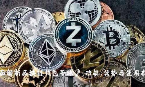 全面解析区块链钱包子账户：功能、优势与使用指南