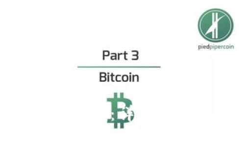 imToken钱包找回教程：详细步骤与常见问题解答