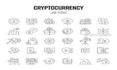 Imtoken官方下载2.0：安全便