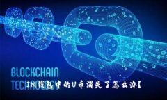IM钱包中的U币消失了怎么