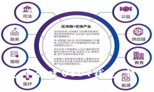 如何在im钱包中创建USDT钱包：详细步骤与指南