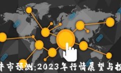 IMX币牛市预测：2023年行情