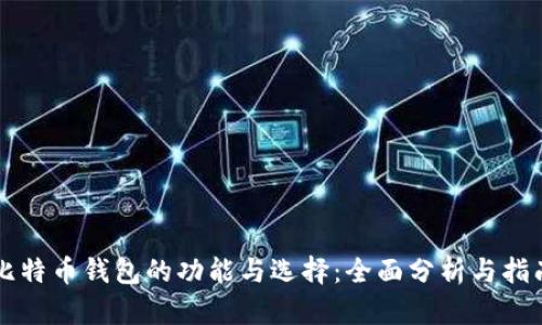 比特币钱包的功能与选择：全面分析与指南