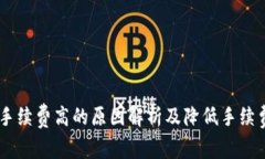 IM钱包手续费高的原因解析