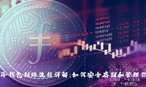 比特币冷钱包到账流程详解：如何安全存储和管理你的资产