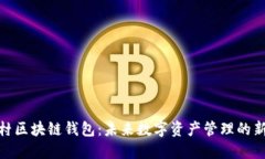 地球村区块链钱包：未来