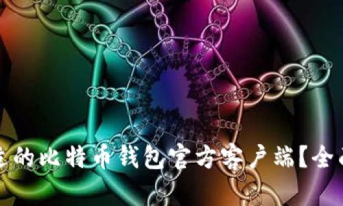 如何选择合适的比特币钱包官方客户端？全面指南与推荐