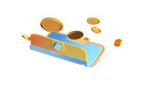 如何制作imToken冷钱包：安全存储数字资产的完整指南