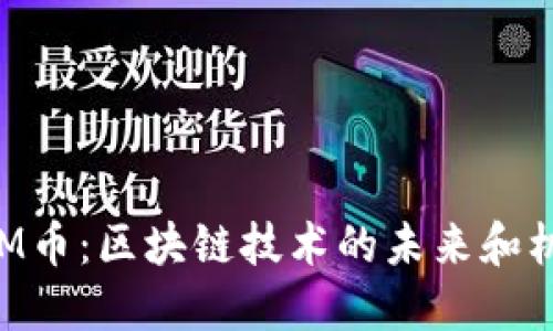 IMM币：区块链技术的未来和机遇