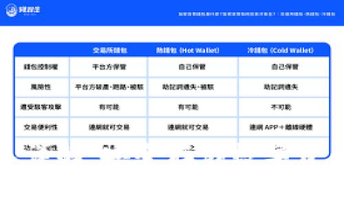 比特币硬钱包详解：安全存储数字资产的最佳选择