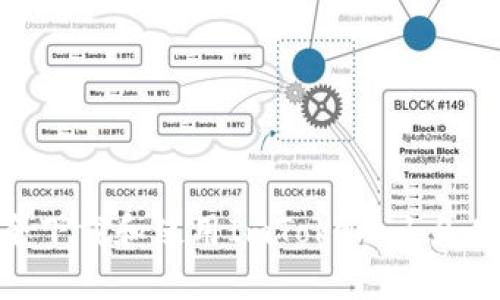 如何安全下载和使用ImToken 1.0：完整指南
