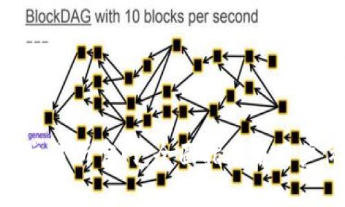 IMX交易所官网：全面指南与用户体验