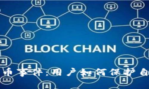 理解 ImToken 盗币事件：用户如何保护自己的数字资产安全