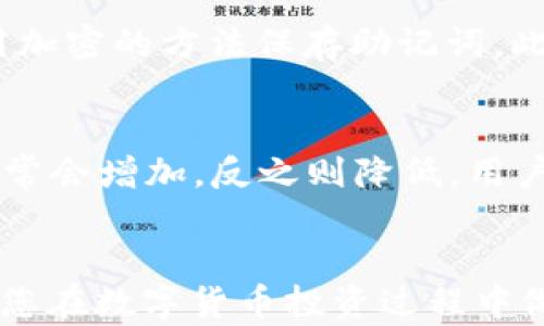 
riaoti2023年最值得投资的以太坊钱包推荐/riaoti
以太坊钱包, 区块链存储, 数字货币安全/guanjianci
```

前言
随着数字货币市场的快速发展，以太坊（Ethereum）作为市场上最受欢迎的智能合约平台之一，吸引了众多投资者的目光。以太坊不仅作为一种货币存在，更是驱动了无数创新的去中心化应用（DApps）和非同质化代币（NFT）。在这个生态系统中，拥有一个安全、便捷且适合个人需求的钱包显得尤为重要。本文将深入探讨2023年最值得投资的以太坊钱包，帮助读者做出明智的选择。

一、以太坊钱包的种类
在决定哪个以太坊钱包最适合你之前，首先需要了解不同类型的钱包。这些钱包通常分为以下几种：
ul
    listrong热钱包：/strong热钱包是指在线钱包，用户可以通过互联网访问。它们通常使用方便，适合频繁交易，但由于连接网络，安全性相对较低。/li
    listrong冷钱包：/strong冷钱包是离线存储钱包，通常是硬件设备或纸质钱包。由于不直接连接互联网，其安全性更高，适合长期持有投资。/li
    listrong桌面钱包：/strong这类钱包是安装在个人电脑上的软件程序，提供相对较高的安全性，但用户需自行备份和保护私钥。/li
    listrong移动钱包：/strong移动钱包应用于智能手机，方便用户随时随地管理数字资产。/li
/ul

二、2023年最值得投资的以太坊钱包推荐
在众多以太坊钱包中，以下几个是2023年最值得投资的选择：

h41. MetaMask/h4
MetaMask是一款非常 popular 的浏览器扩展和移动应用，支持存储以太坊及其代币，方便用户参与去中心化金融（DeFi）和NFT交易。MetaMask的优势在于其用户友好的界面及与多个DApp的兼容性。对于新手来说，它是一个非常好的投资和使用起点。

h42. Ledger Nano X/h4
Ledger Nano X是当前市场上最受欢迎的冷钱包之一，提供强大的安全性。它支持多种数字货币，并且配备蓝牙功能，方便用户随时管理资产。此外，Ledger拥有用户友好的界面，并提供便捷的备份和恢复方案。

h43. Trust Wallet/h4
Trust Wallet是由Binance官方推出的移动钱包，提供强大的安全性和广泛的币种支持。用户可以简单快捷地进行各种加密资产的交换，并且能够直接在钱包内访问DApp。Trust Wallet的隐私保护也让其备受青睐。

h44. Exodus/h4
Exodus是一款以设计美观著称的桌面和移动钱包，它支持多种加密货币并提供集成交易平台。Exodus的用户界面友好，适合所有水平的用户使用。安全性方面，用户完全控制自己的私钥。

h45. Trezor Model T/h4
Trezor Model T是另一款备受推崇的冷钱包，具有高端的安全性和灵活的兼容性。它提供一个彩色触摸屏，简化了交易和管理资产的过程。正因其卓越的安全防护，Trezor成为了很多投资者的信赖之选。

三、选择以太坊钱包时需要考虑的因素
在选择以太坊钱包时，投资者应考虑以下几个因素：
ul
    listrong安全性：/strong钱包的安全性至关重要。冷钱包的安全性通常更高，但热钱包的便利性也不可忽视。对于长期投资者，冷钱包更加合适；而频繁交易的用户则可选择安全性高且使用方便的热钱包。/li
    listrong用户体验：/strong一个用户友好的钱包界面使投资者能够更好地管理他们的资产。投资者应选择符合其技术水平的钱包。/li
    listrong支持的货币：/strong确保选择的钱包支持以太坊及其相关代币，以便进行多样化投资。/li
    listrong社区和支持：/strong拥有强大社区和良好客户支持的钱包，将在遇到问题时为用户提供帮助。/li
    listrong更新与维护：/strong选择定期更新和维护的钱包可确保其安全性和功能的现代化。/li
/ul

四、常见问题及解答

h4问题一：哪种钱包最适合长期投资以太坊？/h4
对于长期投资者来说，冷钱包是最合适的选择。冷钱包通常采用硬件设备或纸质形式，能够有效防止黑客攻击和网络盗窃。这种钱包只在与互联网连接时才暴露私钥，因此相对于热钱包来说，安全性更高。诸如Ledger Nano X和Trezor Model T的设备是受到广泛推崇的冷钱包，它们提供了完善的安全功能和用户体验。此外，用户在清楚钱包的保护方法和备份恢复流程的基础上，能够更有效地管理和保护其资产。

h4问题二：如何评估以太坊钱包的安全性？/h4
评估以太坊钱包的安全性需要考虑多个因素。首先，查看钱包是否为开源。开源代码的钱包通过社区审查，更容易识别潜在的安全问题。其次，选择具备多重身份验证和私钥管理机制的钱包。有些钱包提供TOTP（基于时间的一次性密码）等安全等级。此外，分析钱包的历史记录和用户反馈也是评估其安全性的好方法。选择知名品牌和长期运营的钱包，通常能提供更高的安全保障。

h4问题三：移动钱包和桌面钱包有什么区别，哪个更好？/h4
移动钱包和桌面钱包各有优缺点。移动钱包应用于智能手机，适合随时随地进行交易和管理资产，然而由于手机的安全性相较于电脑更低，移动钱包可能面临更大的风险。此外，移动钱包通常会受到操作系统更新和应用程序版本的影响。相对而言，桌面钱包可以在更稳定的环境中工作，通常提供更高的安全性和存储选择。选择哪种钱包取决于用户的交易频率和对安全性的具体需求。频繁交易的用户可考虑移动钱包，而长期存储的用户建议使用桌面钱包。

h4问题四：如何安全地备份和恢复以太坊钱包？/h4
安全备份和恢复以太坊钱包至关重要。用户应确保妥善保存助记词和私钥，这是一组独特的字词，可以在钱包丢失或损坏时用于恢复。建议将助记词写在纸张上并存放在安全的位置，避免存储在电子设备中。同时也可以使用加密的方法保存助记词。此外，某些钱包还会提供导出私钥和助记词的功能，用户需确保在安全的环境下执行。此外，定期测试恢复过程，将有效提高安全保障。当用户购买冷钱包时，硬件设备通常自带备份选项，确保按照说明进行操作。

h4问题五：以太坊钱包的交易费用如何计算？/h4
以太坊钱包的交易费用主要由以太坊网络的Gas费用决定。Gas是用来衡量在以太坊网络上执行交易或合约所需要的计算资源。交易费用的高低会受到网络拥堵程度和区块链的交易量影响。在网络较为繁忙时，交易费用通常会增加，反之则降低。用户通常可以自行设定交易的Gas价格，选择较高的价格将有助于提高交易确认速度。而大多数以太坊钱包会提供Gas费用的建议，帮助用户在合理范围内进行设置。了解并合理运用这些费用，将有助于投资策略的制定和管理。

结尾
总之，选择一个适合自己的以太坊钱包是每个投资者都应该认真考虑的问题。无论是进行短期交易，还是长期持有，安全性和用户体验都是不可忽视的重要因素。希望上述关于以太坊钱包的推荐和相关问题解答能够帮助到您在数字货币投资过程中做出更明智的选择。
