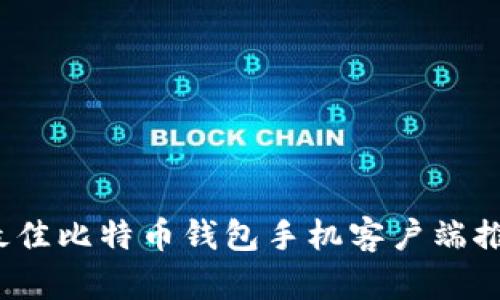 2023年最佳比特币钱包手机客户端推荐与详解