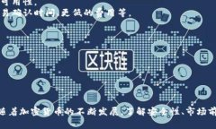 /比特币钱包如何领取SBT