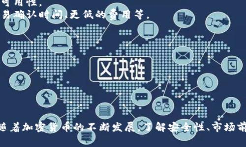 /比特币钱包如何领取SBTC：详细指南与常见问题解答/

比特币钱包, SBTC, 加密货币/guanjianci

随着比特币等加密货币的流行，越来越多的人开始关注与比特币相关的新兴衍生品，SBTC（即比特币的“点对点金融”版本）就是其中之一。许多投资者和交易者希望了解如何在比特币钱包中获取SBTC。本文将深入探讨这一过程，并解答一些常见问题，以帮助用户更好地理解和操作。

什么是SBTC？
SBTC是基于比特币的一种创新型代币，旨在改善比特币交易的流动性和可用性。SBTC通常是比特币的某种形式的衍生品，可能存在于以太坊或其他区块链上，设计初衷是在保持比特币价格稳定的同时，创造更多的交易机会。SBTC的引入，使得用户能够在不同的平台上进行更灵活的交易和投资。

比特币钱包如何领取SBTC？
要在比特币钱包中领取SBTC，您需要首先确保您的钱包支持SBTC的存储和交易。这里有几个步骤供您参考：
1. **选择一个支持SBTC的钱包**：并非所有的钱包都能支持SBTC交易，因此确保您使用的钱包是兼容的。例如，一些知名的钱包和交易所可能提供SBTC的存储与转账功能。
2. **创建或导入钱包**：如果您还没有比特币钱包，您需要创建一个。一般来说，您可以使用多种类型的钱包（硬件钱包、软件钱包、在线钱包等），需要根据自己的需要选择最合适的一款。
3. **获取SBTC**：SBTC通常可以通过交易所购买、完成任务获得或参加特定的空投活动。在某些情况下，持有比特币的用户还可以直接获得SBTC的分发。
4. **将SBTC存入钱包**：如果您通过交易所购买SBTC，请确保按照交易所的指示，将其转移到您的比特币钱包中，并保留个人密钥的安全性。
5. **查看余额**：在成功存入SBTC之后，您可以在钱包中查看余额，确保正确无误。

如何确保安全性？
在进行数字货币交易时，安全性是一个重要的考量因素。以下是一些确保您SBTC安全的措施：
1. **使用硬件钱包**：硬件钱包比软件钱包更安全，因为硬件钱包是离线存储的，网络攻击无法直接获取您的密钥。
2. **启用双重认证**：使用双重认证可以为您的钱包添加另一个安全层，确保即使密码被窃取，也不易被人访问。
3. **保管好助记词和私钥**：如果助记词和私钥丢失，您将无法访问和恢复您的资产，因此请将其存放在安全的地方，最好使用纸质备份。
4. **定期更新钱包**：保持您钱包软件的最新状态，以确保拥有最新的安全补丁和功能。

SBTC的市场前景如何？
SBTC的市场前景充满不确定性，但也充满希望。以下是一些可能影响SBTC市场前景的因素：
1. **市场需求**：如果用户对SBTC及其衍生产品的认知和兴趣越来越高，需求自然也会增加，从而带动其价格和市场活跃度。
2. **技术进步**：随着区块链技术的发展，SBTC的安全性、流动性和功能都可能得到显著改善，从而吸引更多的用户和投资者。
3. **监管政策**：各国的监管政策对SBTC的影响将至关重要，良好的监管环境将有助于SBTC的稳定发展，而过于严苛的政策可能会阻碍其市场潜力。

SBTC与比特币的区别是什么？
SBTC与比特币有几个关键的区别：
1. **发行机制**：比特币通过挖矿产生，而SBTC则可能通过其他方式产生，如质押或通过其他Token的兑换方式。
2. **使用场景**：比特币主要用作一种数字货币和储值工具，而SBTC可能更多地被用作交易的媒介，增加其在金融市场中的可用性。
3. **功能与协议**：SBTC可能依赖于不同的协议与智能合约，这使得它在技术上具备了比特币所没有的功能，如更快速的交易确认时间、更低的费用等。

如何选择合适的交易所？
选择一个合适的交易所来进行SBTC的购买和交易至关重要。以下是一些考虑因素：
1. **手续费**：各种交易所的手续费差异很大，尽量选择手续费较低的交易所，可以节省交易成本。
2. **流动性**：流动性好的交易所可以确保您在需要时可以顺利地买入和卖出SBTC，而不会遭遇滑点问题。
3. **安全性**：选择安全性高的平台，查看其历史上的安全事件，并了解其采取了哪些措施来保护用户的资产。
4. **用户体验**：交易所的界面、客户服务以及支持的交易方式都需要考虑，以确保您的交易体验顺畅。

以上是关于如何在比特币钱包中领取SBTC的详细介绍，希望能够帮助您更好地理解和操作，同时为您解答一些相关的问题。随着加密货币的不断发展，了解安全性、市场前景等信息将对您的投资和交易大有裨益。