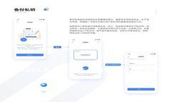 提示：关于“imtoken倒闭”