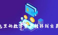 如何将IM钱包里的数字资产