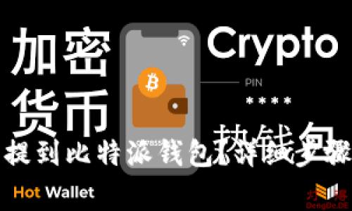 如何将数字货币提到比特派钱包？详细步骤与常见问题解答