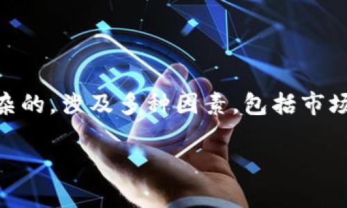关于“imToken会不会倒闭”的话题，首先需要明确的是，预测一个加密货币钱包或任何金融服务公司的未来是非常复杂的，涉及多种因素，包括市场动态、公司管理、技术发展、监管政策等等。下面，我将就此话题进行深入探讨，并在文章中提出相关问题进行详细分析。

imToken的未来展望：会不会倒闭？