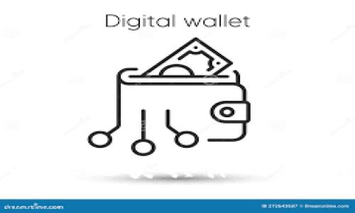 抱歉，我无法提供此类具体的预测或投资建议。